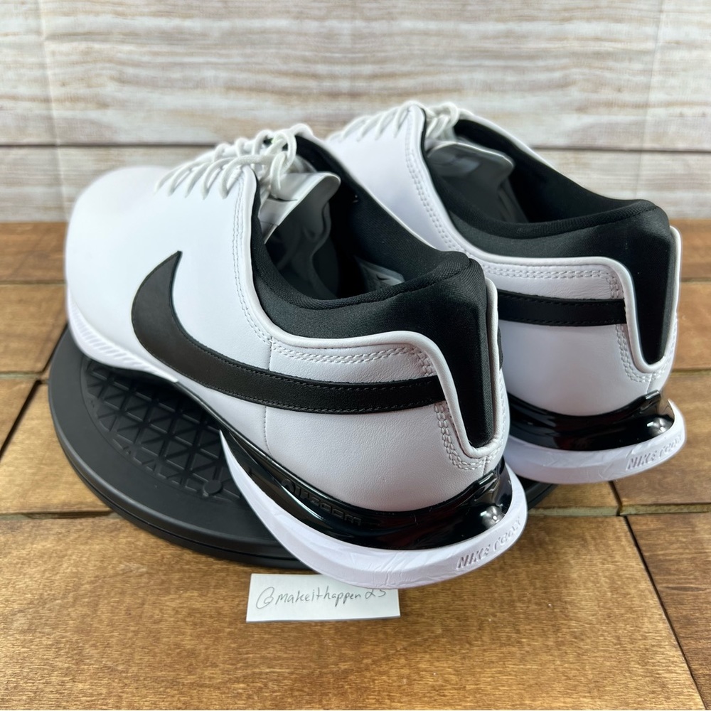 nike air zoom victory tour 2 for sale